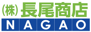 平塚の酒屋 長尾商店